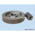 Gear Ring for Engineering Machine / Auto Driving